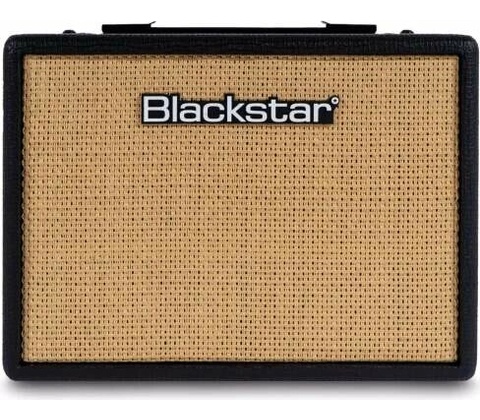 Blackstar Debut 15E