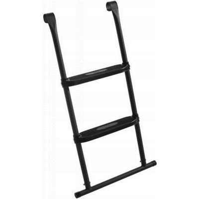 Salta schůdky k trampolínám 98 cm