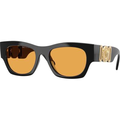 Versace VE4479U GB1/7 (VE4479U GB1/7)