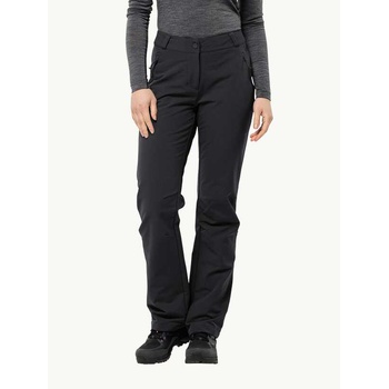 Jack Wolfskin Панталон activate thermic pants w