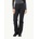 Jack Wolfskin Панталон activate thermic pants w