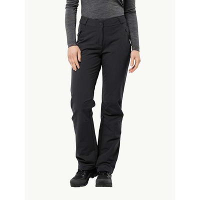 Jack Wolfskin Панталон activate thermic pants w