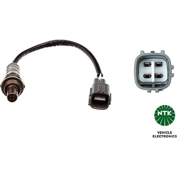 Lambda sonda NGK OZA660-EE57