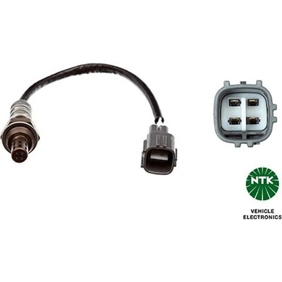 Lambda sonda NGK OZA660-EE57