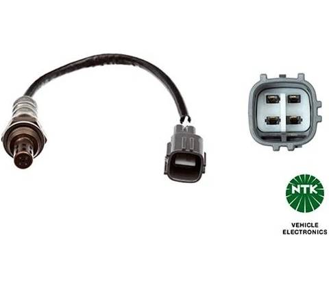 Lambda sonda NGK OZA660-EE57