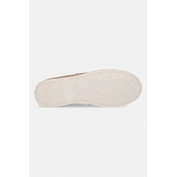 Pinko дамски велурени мокасини Grace 01 (SD0539.P002.I35)