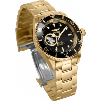 Invicta 20436