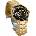 Invicta 20436