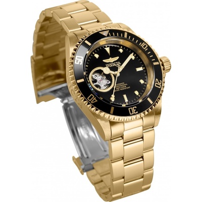 Invicta 20436