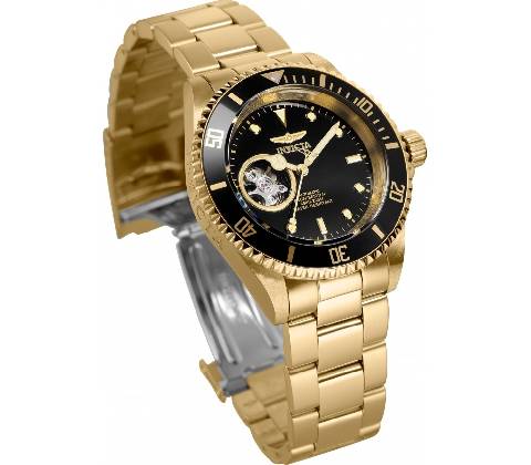 Invicta 20436