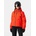 Helly hansen Ски яке w nora short puffy jacket