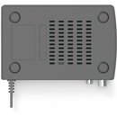 Thomson THT709
