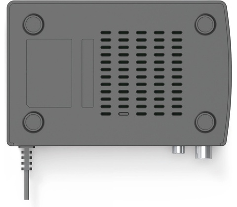 Thomson THT709