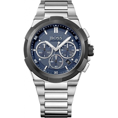 Hugo Boss 1513360