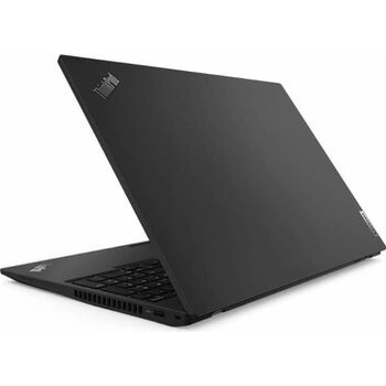 Lenovo ThinkPad T16 G1 21BV0021CK