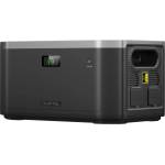 OUKITEL B2000L Генератор, агрегат
