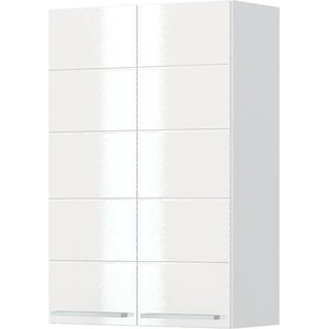  Горен кухненски шкаф Highline V9-60-2K/3