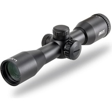 Delta Optical Entry 4x32 S IR MD