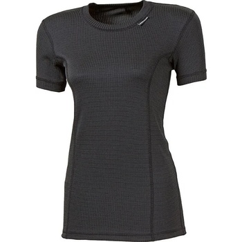 Progress Ms nkrz 5oa Размер: m / Цвят: черен