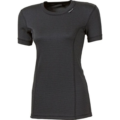 Progress Ms nkrz 5oa Размер: l / Цвят: черен