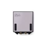 Snapmaker Dual Extrusion Modul - 1 бр (71034)