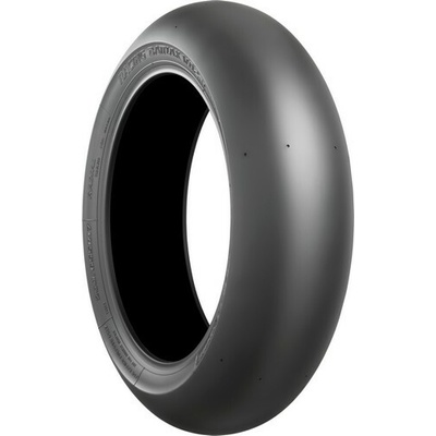 Bridgestone RACING BATTLAX V02 160/630 R17