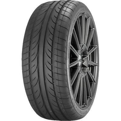 Goodride Zuper Ace SA-57 295/35 R24 110V