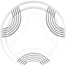 Mikrotik RBcAP-2n