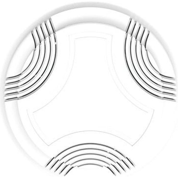Mikrotik RBcAP-2n