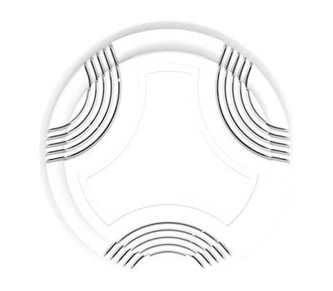 Mikrotik RBcAP-2n