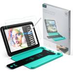 ESR paper feel 2 БРОЯ ЗА ipad 10, 9 10 / 2022 / 11 11 2025 ПРОЗРАЧНИ (4894240300251)