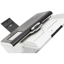 Kodak Alaris S2080W