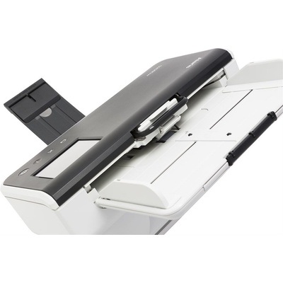 Kodak Alaris S2080W
