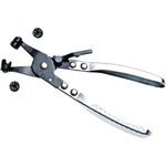 Topmaster Professional 343606