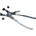 Topmaster Professional 343606