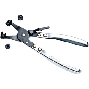 Topmaster Professional 343606