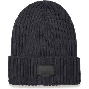 BLEND Bhbasel uni - sportisimo - 21,42 лв
