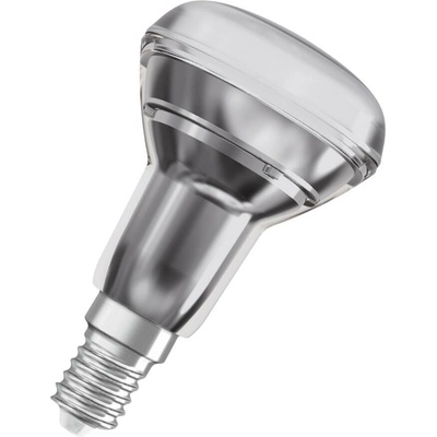 Osram LED žiarovka E14 R80 2,6W = 40W 210lm 4000lm Neutral 36° Star