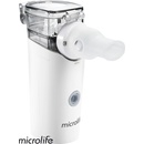 Microlife NEB 800