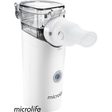 Microlife NEB 800