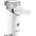 Microlife NEB 800