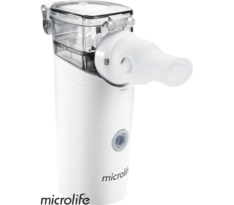 Microlife NEB 800