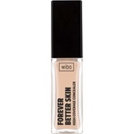 WIBO Течен коректор Forever Better Skin Camouflage, 02, 6 ml - baby