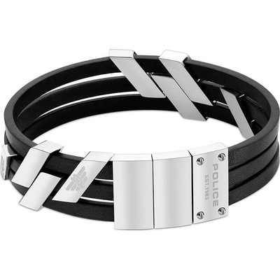 Police náramek PEAGB2211532