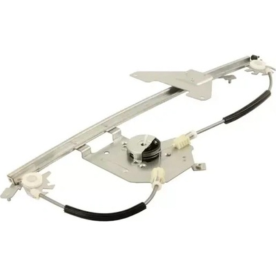MAXGEAR Zvedací zařízení oken MXG 50-0847