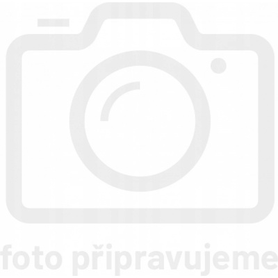 Calibra VD Dog Oxalate & Urate & Cystine 12 kg