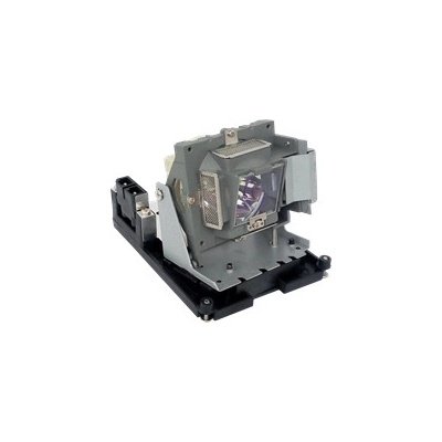 Lampa do projektora EIKI EIP-U4700, generická lampa vrátane modulu