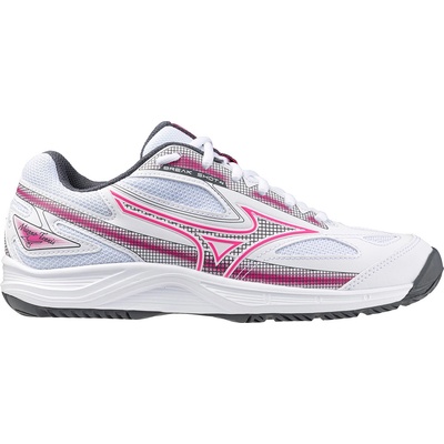 Mizuno Break Shot 4 Ac 61GA2326 58 – Hledejceny.cz