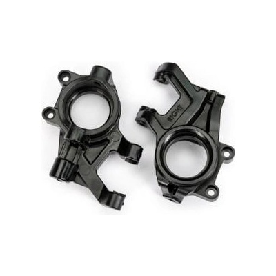 Traxxas шенкели (чифт)