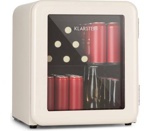 Klarstein PopLife 48l